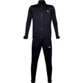Produktbild: Under Armour EMEA Trainingsanzug Herren in black, Größe M