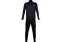 Produktbild: Under Armour® Trainingsanzug Under Armour Herren Trainingsanzug EMEA Track Suit 1357139