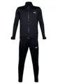 Produktbild: Under Armour® Jogginganzug