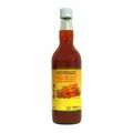 Produktbild: Wendjoe Sweet Chilli Sauce ' Süße Chili Sauße', 700 ml