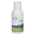 Produktbild: Apacare Liquid Zahnspülung 200 ml