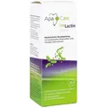 Produktbild: Apacare Liquid Zahnspülung