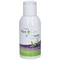 Produktbild: ApaCare Liquid Zahnspülung
