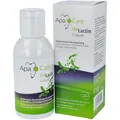 Produktbild: 3x ApaCare Liquid Zahnspüllösung 200ml (3x 200ml Flasche)