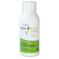 Produktbild: ApaCare Liquid Zahnspüllösung 200ml, 6er Pack (6x 200ml Flasche)