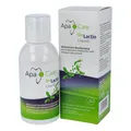 Produktbild: Apacare Liquid Zahnspülung · 200 ml · PZN 07319207 713788
