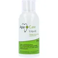 Produktbild: ApaCare Liquid Zahnbalsam AP1402 Nano-Hydroxylapatit Mundspülung 200 ml