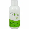 Produktbild: APACARE Liquid Zahnspülung 200 ml PZN07319207