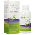 Produktbild: APACARE Liquid Zahnspülung, 200 ml PZN 07319207