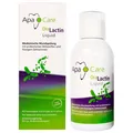 Produktbild: Płyn do płukania APACARE OraLactin Liquid 200 ml