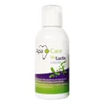 Produktbild: 2x APACARE Liquid Zahnspülung 200 ML