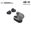 Produktbild: LG xboom Buds von will.i.am Bluetooth-Ohrhörer xboom Signature Sound mit