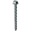 Produktbild: Tox Sumo Pro 1 Betonschraube (Ausführung: M10 x 100 mm. 2 Stk.)
