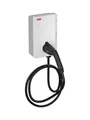 Produktbild: ABB Terra AC Wandladestation TAC-W11-G5-R-0