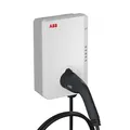 Produktbild: ABB Terra TAC-W11-G5-R-0 RFID 5M 11KW T2