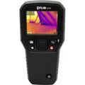 Produktbild: Flir ialfeuchtemessgerät Feuchtemessgerät und Wärmebildkamera mit MSX (MR265)
