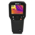 Produktbild: FLIR MR265 Feuchtigkeitsmessgerät und Wärmebildkamera mit MSX
