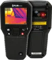 Produktbild: FLIR MR265 - Feuchtigkeitsmessgerät FLIR MR265, mit Wärmebildtechnik