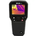 Produktbild: Flir Feuchtigkeitsmesser FLIR MR265 Materialfeuchtemessgerät integrierte Wärmebildkamera
