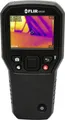 Produktbild: FLIR MR265 Materialfeuchtemessgerät integrierte Wärmebildkamera