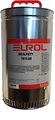 Produktbild: Eurol Seilfett TW-Fluid