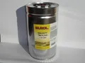 Produktbild: 5 Liter Kanister Seilfett TW-Fluid Hohlraumschutz Unterbodenschutz