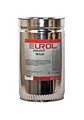 Produktbild: Eurol Seilfett TW-Fluid Hohlraumkonservierung / 5 Liter