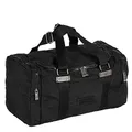 Produktbild: camel active Bags Journey Herren Kurzreisetasche Weekender