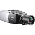 Produktbild: Bosch Security Systems DINION IP 7000 720p IVA (1920 x 1080 Pixels) (NBN-73013-BA)