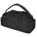 Produktbild: Helikon-Tex Enlarged Urban Training Bag schwarz