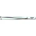 Produktbild: Bernstein Bestückungspinzette Abgerundet (5-007)