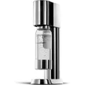 Produktbild: SodaStream Enso (1013601770)