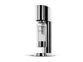 Produktbild: Sodastream Ensō™ Stainless steel