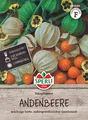 Produktbild: Andenbeere Inkapflaume Samen von SPERLI