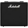 Produktbild: Marshall CODE 25