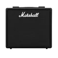 Produktbild: Marshall Code 25 C 25 W schwarz – Lautsprecher (Boden, schwarz), CODE25