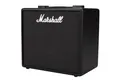 Produktbild: Marshall E-Gitarre Marshall Code 25 Combo-Verstärker für E-Gitarre, für E-Gitarre, E-Gitarre