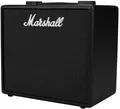 Produktbild: Marshall CODE25