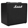 Produktbild: E-Gitarrenverstärker Marshall CODE25 Gitarren Amp Verstärker Combo E-Gitarre NEU