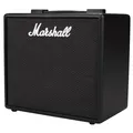 Produktbild: Marshall Code 25 Combo-Verstärker für E-Gitarre