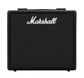 Produktbild: Marshall Code 25 Gitarren Verstärker Combo Modeling Amp 1x10