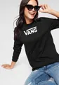 Produktbild: Vans Langarmshirt FLYING V CLASSIC LS