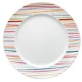 Produktbild: Thomas Sunny Day Sunny Stripes Frühstücksteller 22cm