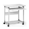 Produktbild: DURABLE PC Arbeitsstation SYSTEM 75 FH 1 ST 379610