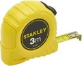 Produktbild: Stanley by Black & Decker 0-30-487 Maßband