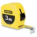 Produktbild: Stanley Bandmaß 3m/12,7mm, 0-30-487
