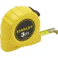 Produktbild: STANLEY  0-30-487 Maßband