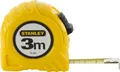 Produktbild: Stanley Rollbandmass 3m/12,7mm SB