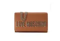 Produktbild: LOVE MOSCHINO Umhängetasche Smart Daily, Polyurethan