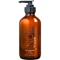 Produktbild: Icon India Cleansing Shampoo 237 ml